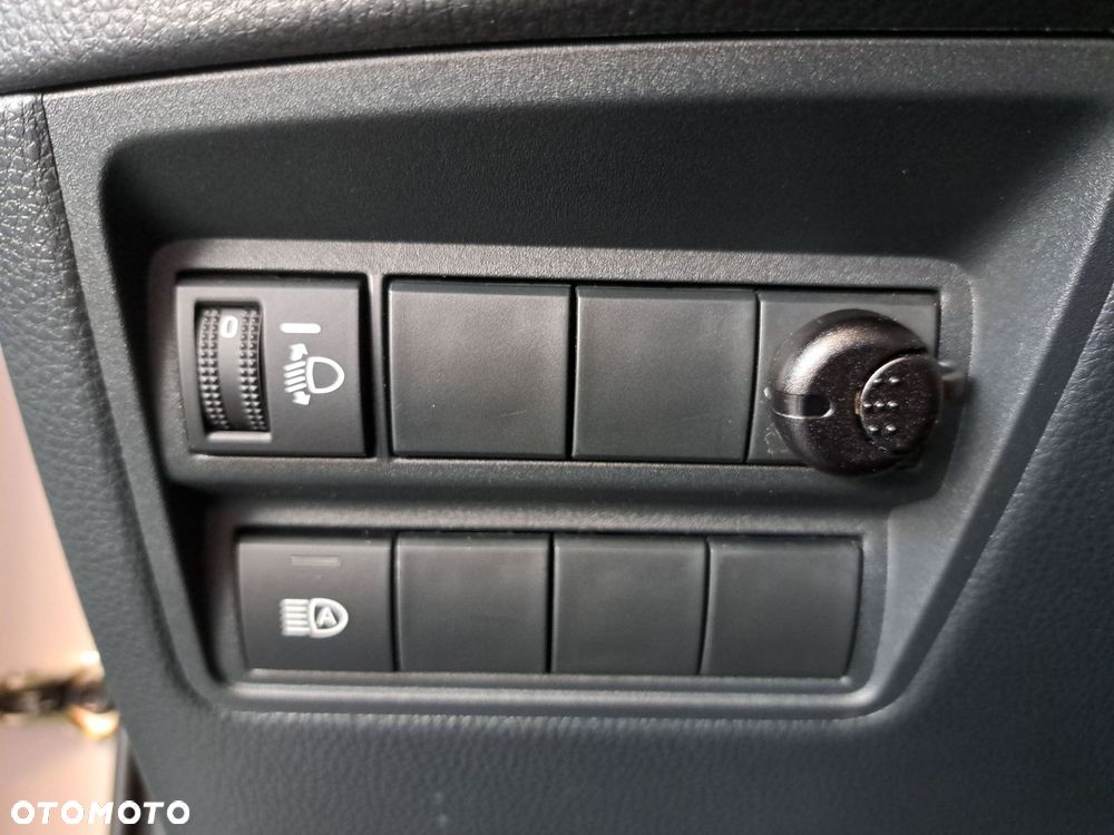 Toyota Yaris Cross Hybrid 1.5 Style - 28