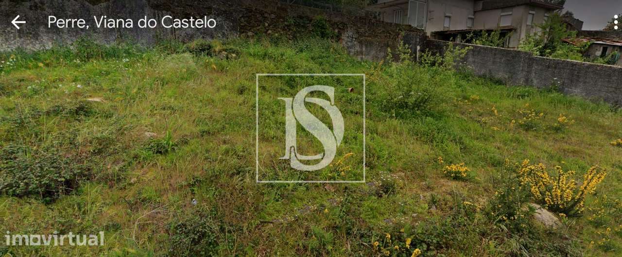 Terreno  Venda em Perre,Viana do Castelo - Grande imagem: 5/12