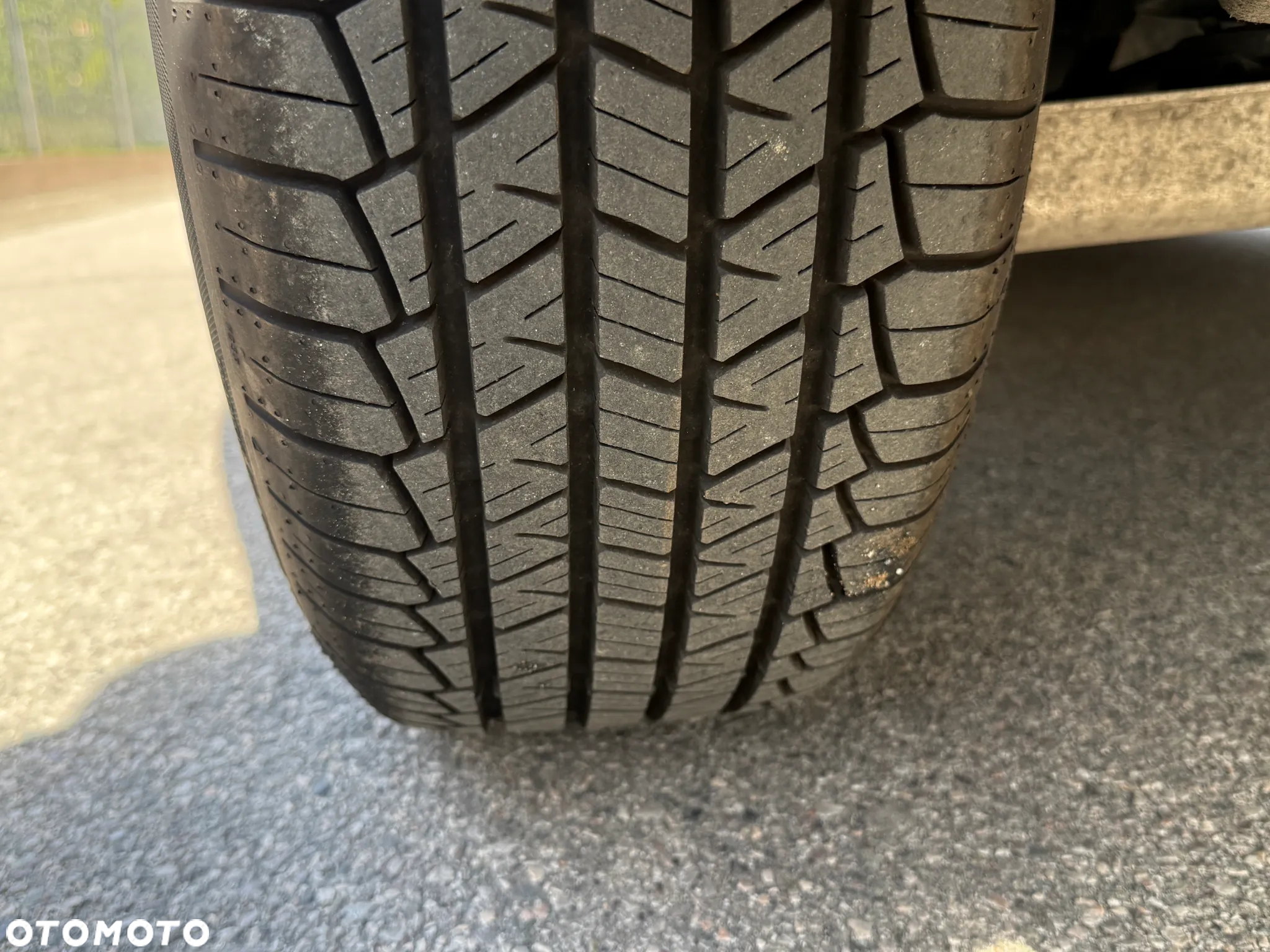 Ford Kuga 1.5 EcoBlue FWD Titanium - 40
