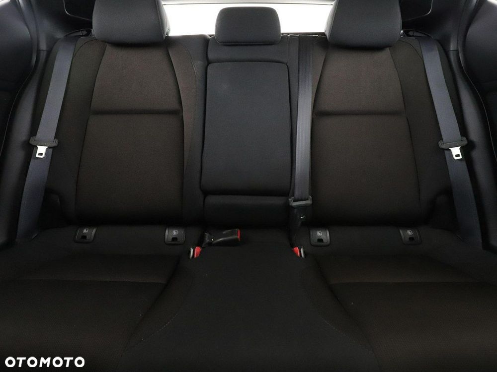 Mazda 3 e-SKYACTIV-G 2.0 M HYBRID 150 DRIVE SELECTION - 18