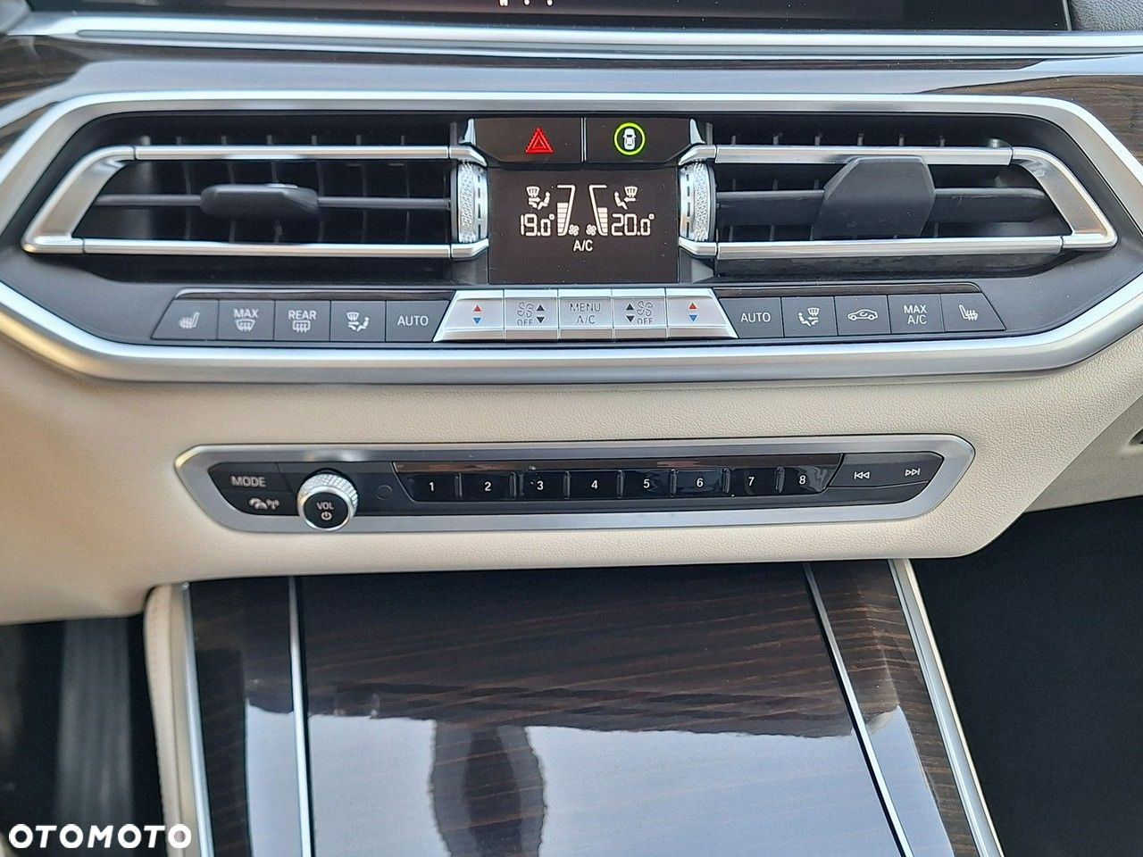 BMW X5 xDrive30d - 16