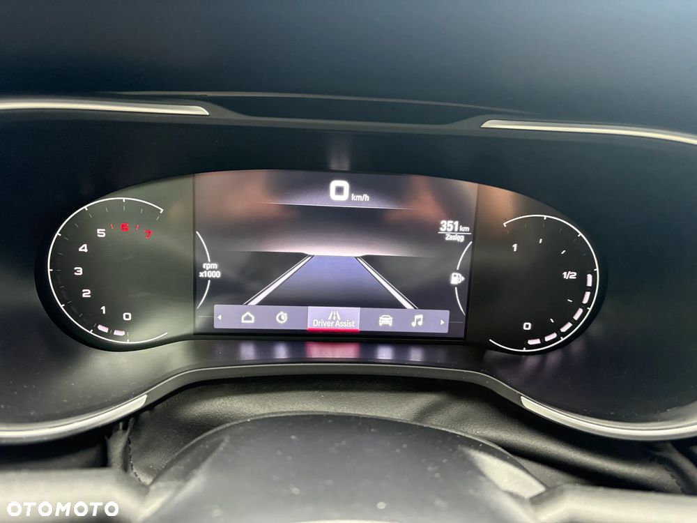 Fiat Tipo 1.0 T3 Life - 10
