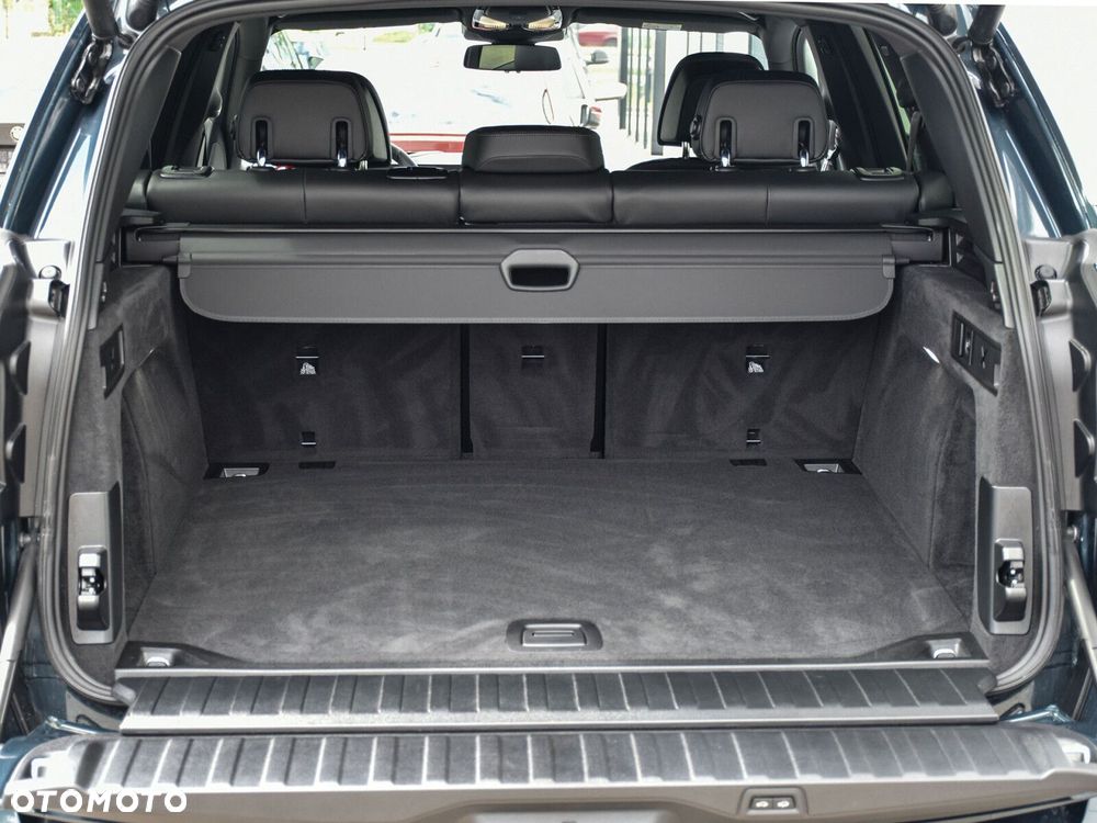 BMW X5 - 16