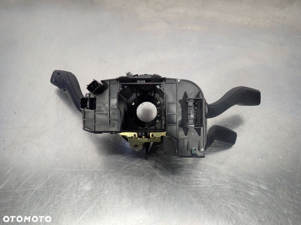 PAJĄK MANETKA AUDI A6 C6 4F0953549A 4E0953503B 4E0953521 - 2