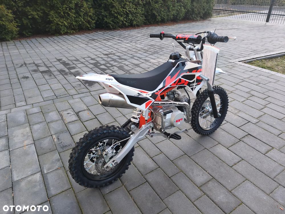 KAYO Inny - 3