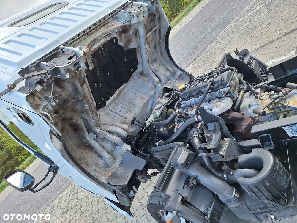 Renault MAXITY - 18