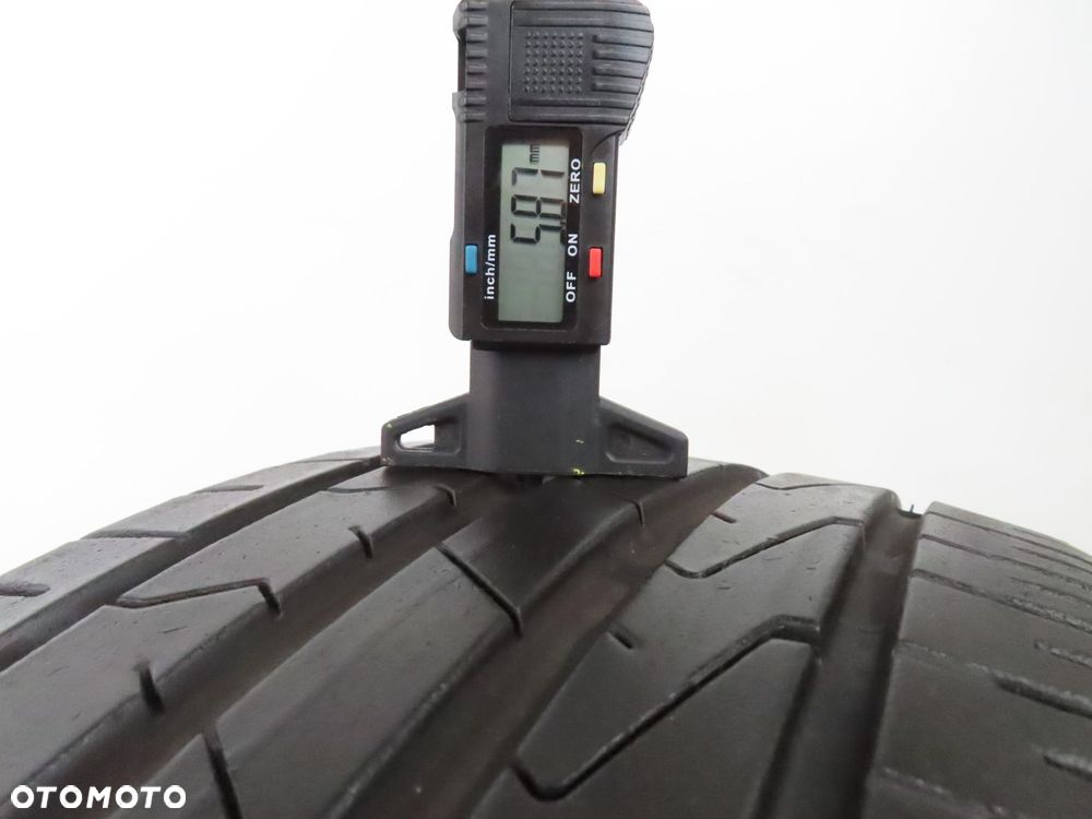 195/45R16 OPONA LETNIA Hankook Ventus Prime 3 84H XL - 7