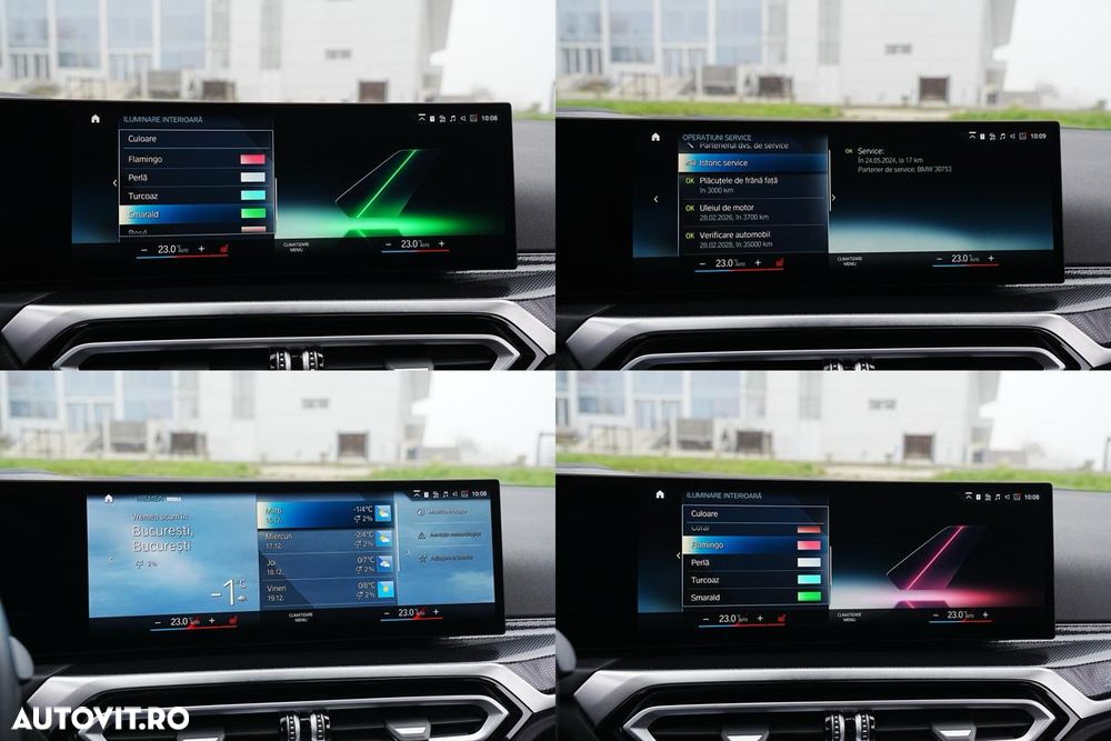 BMW M2 M240i xDrive - 26