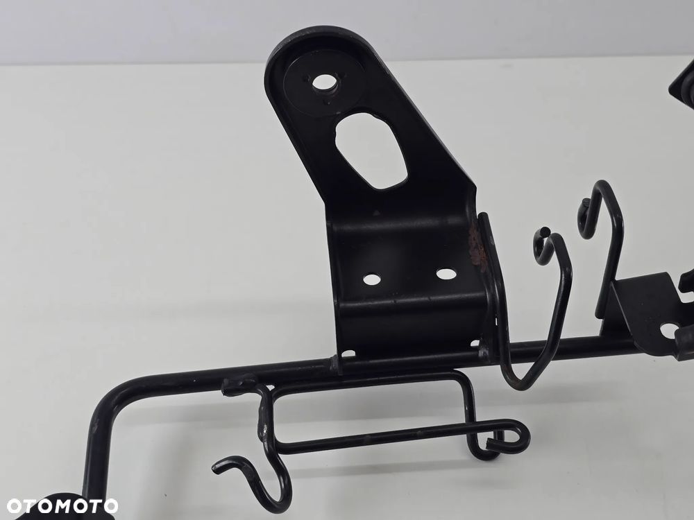 STELAZ MOCOWANIE LAMPY KAWASAKI Z900 RS - 5