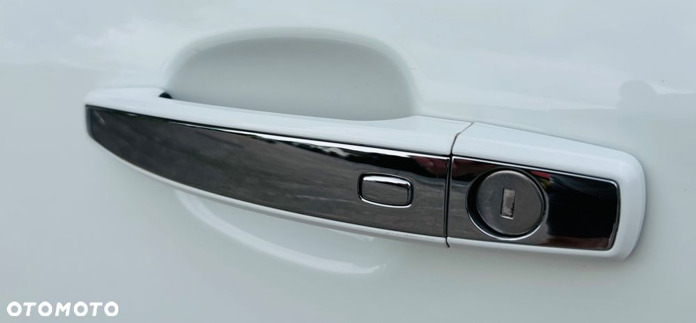 Opel Insignia - 33