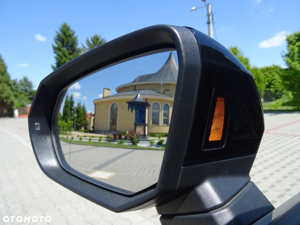 Audi Q2 2.0 TDI Quattro Sport S tronic - 31