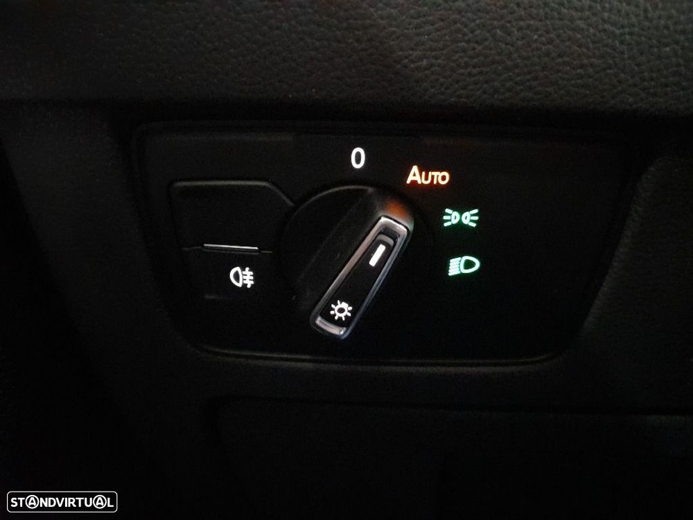 VW Passat Variant 1.4 TSI GTE+ Plug-in - 15