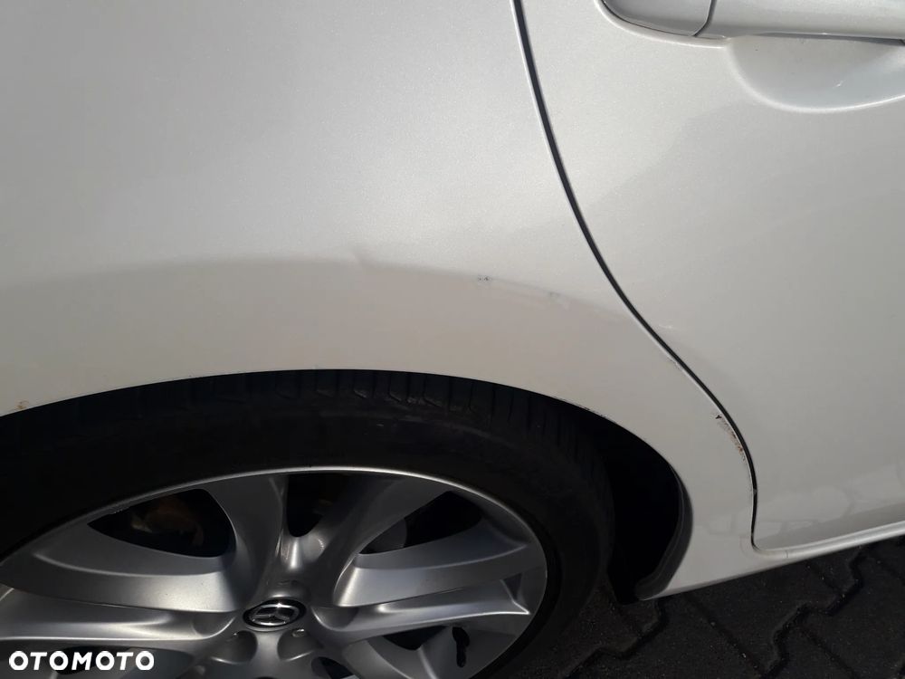 Mazda 6 2.5 Skypassion I-ELoop - 35