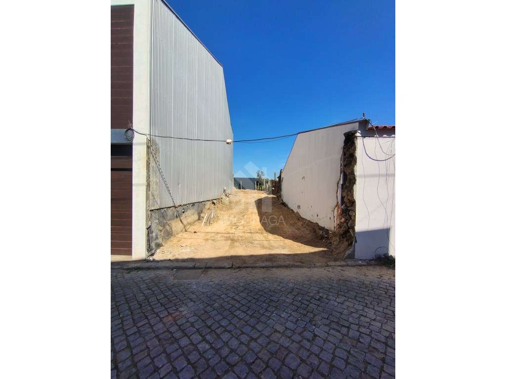 Venda de Moradia em Ruína - Real, Braga - Grande imagem: 4/7