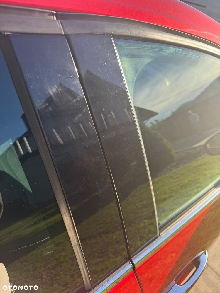 Renault Megane 1.6 SCe Limited 2018 - 12