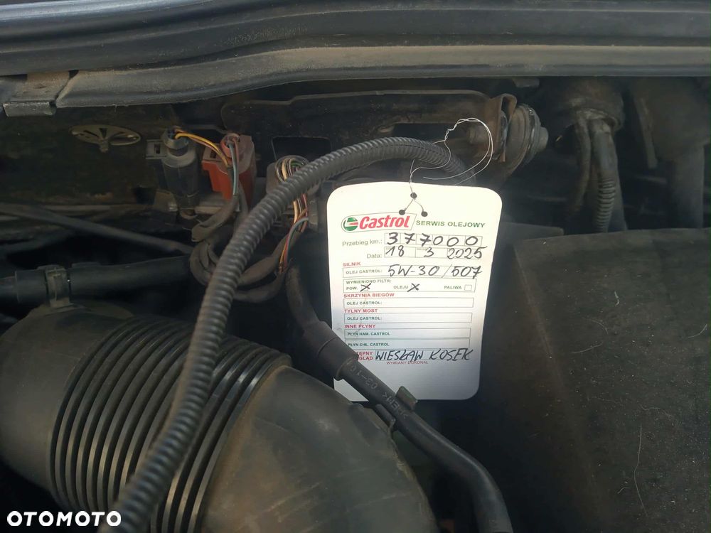 Volkswagen Passat 1.9 TDI Comfortline - 15