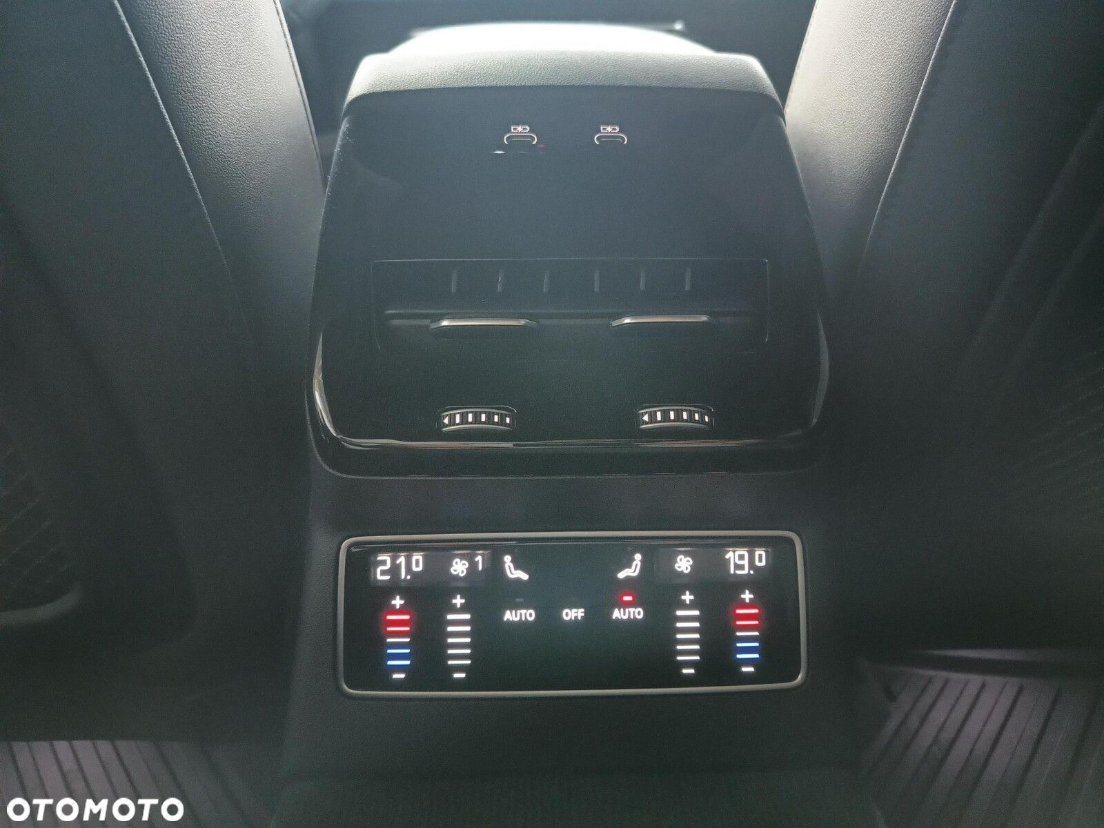 Audi A6 - 23