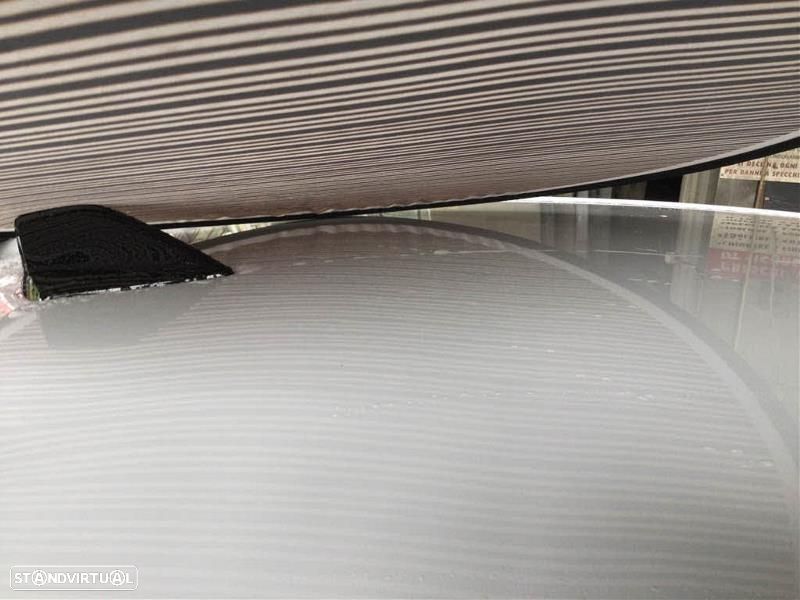 Peugeot E-3008 73 kWh Allure - 29