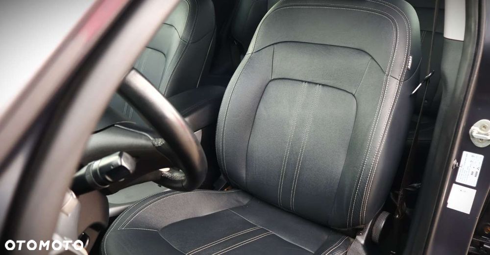 Kia Sportage - 15
