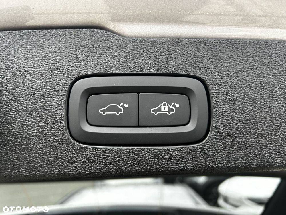 Volvo V60 - 26