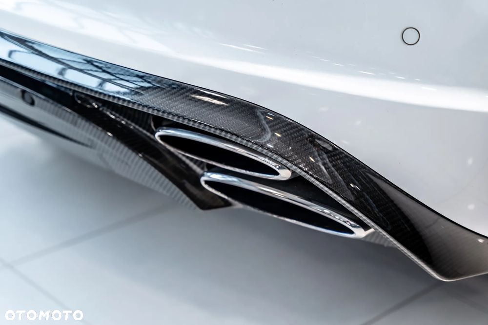 Bentley Continental GT - 11