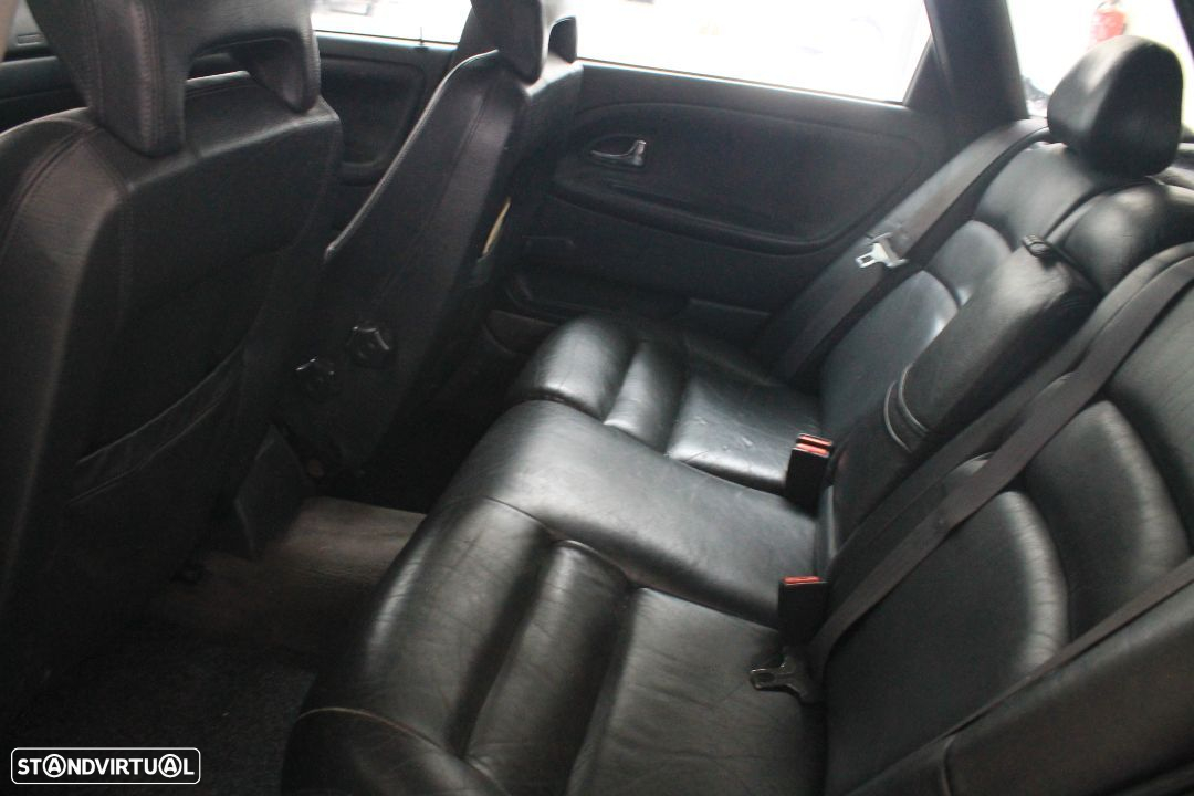 Volvo V40 - 8