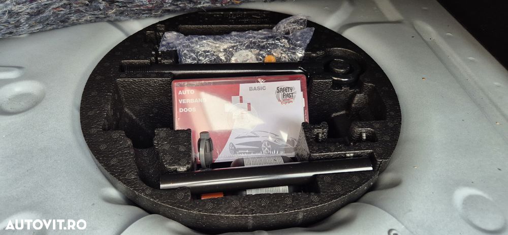 Renault Clio (Energy) dCi 90 Start & Stop LIMITED - 30