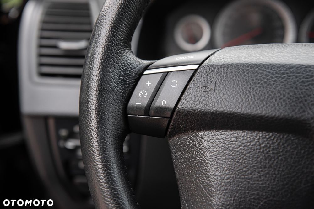 Volvo XC 90 D5 AWD Geartronic Momentum - 19