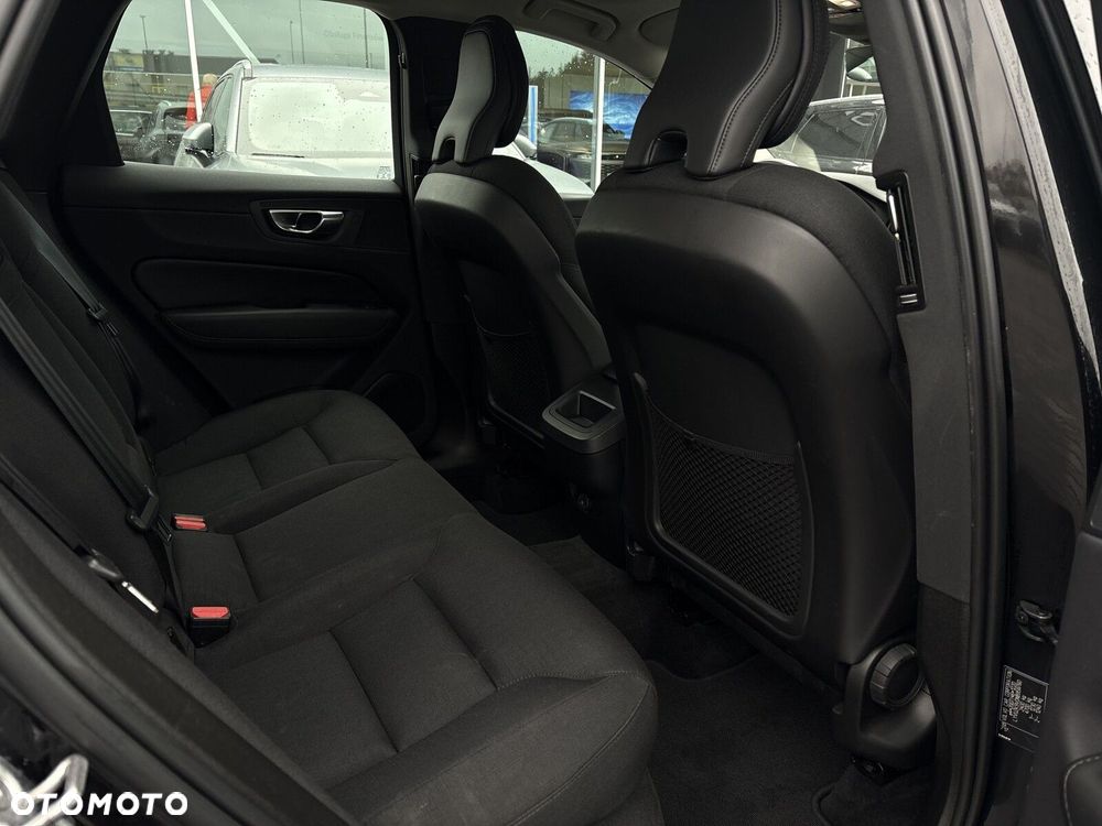 Volvo XC 60 - 27