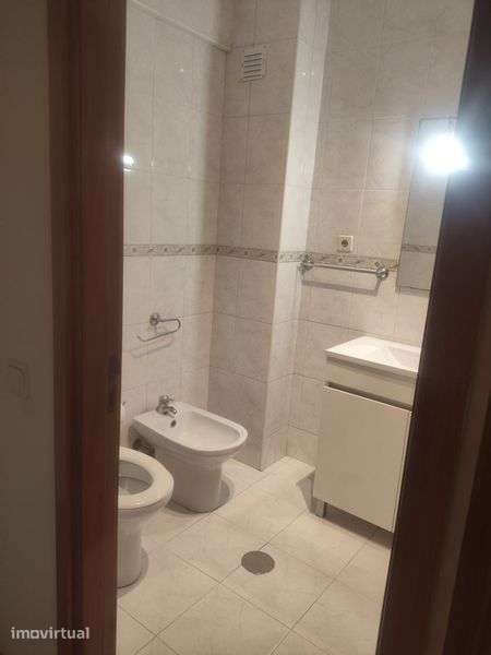 arrendar apartamento - Grande imagem: 5/10