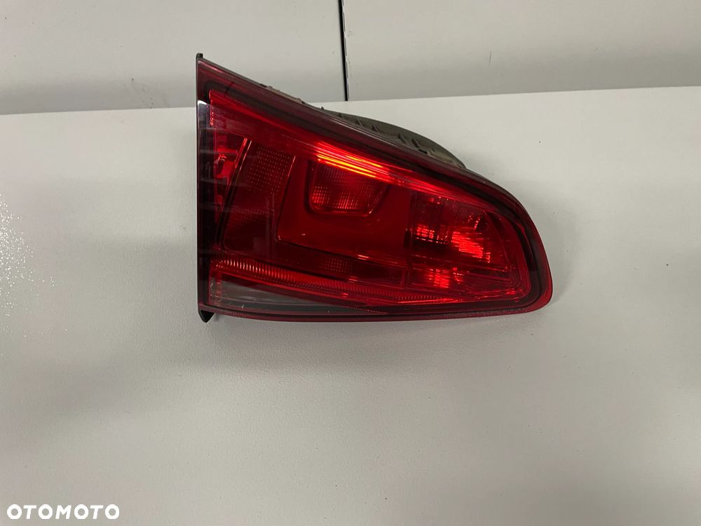 Lampa Tył 5G0945093R VW Golf 7 HB - 1