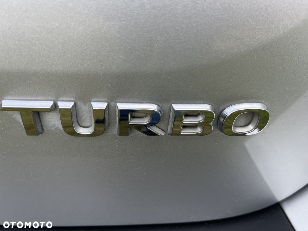 Opel Mokka 1.4 T Cosmo S&S EU6 - 18