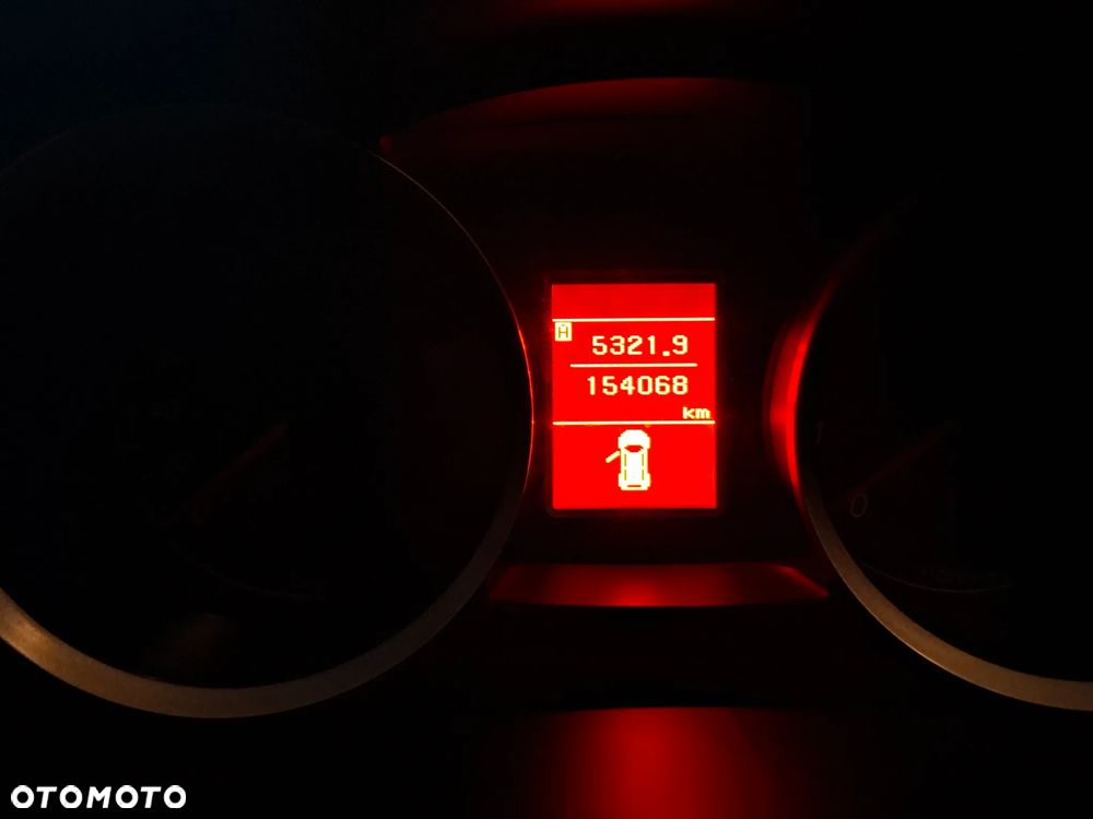 Mitsubishi Lancer 1.8 Invite - 20