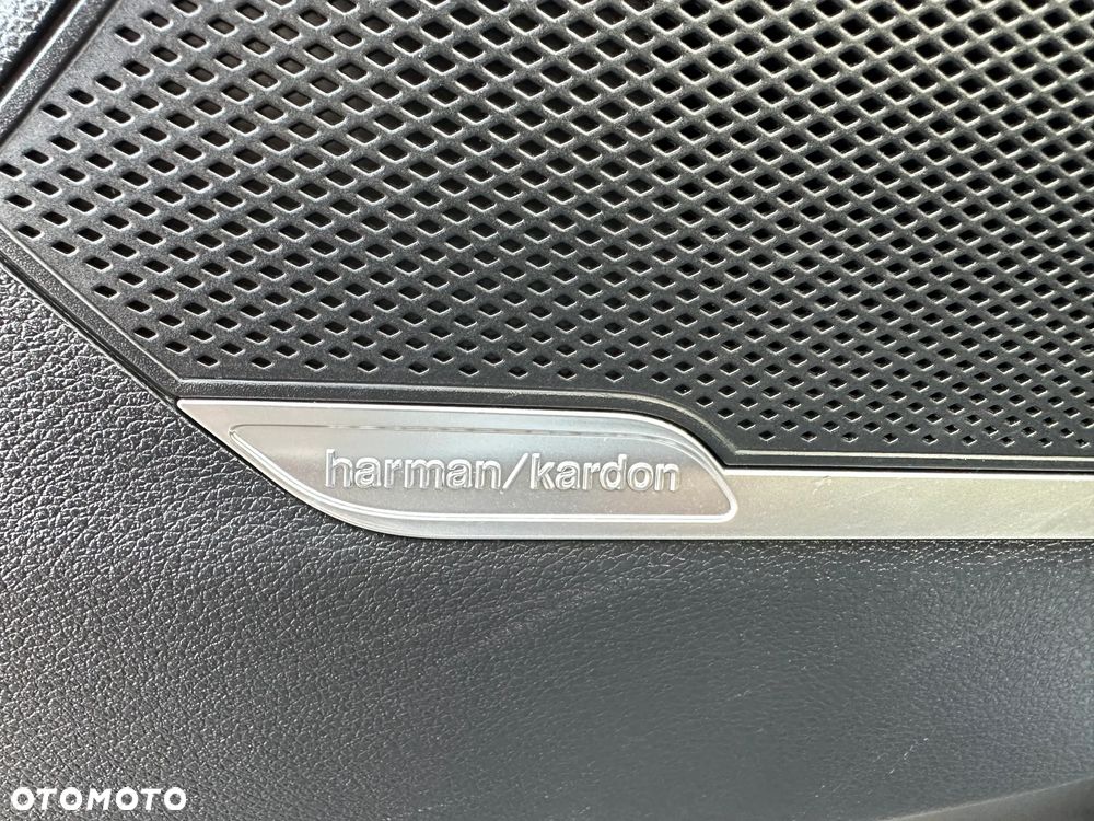 Kia Sportage 1.6 T-GDI PHEV GT Line 4WD - 11