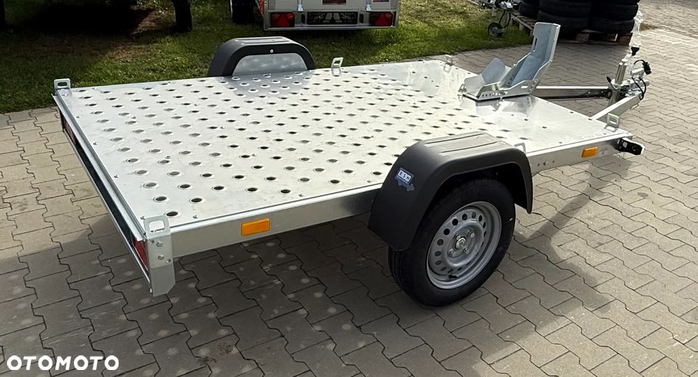 Faro Faro AMICUS 225 x 144 CM - 7