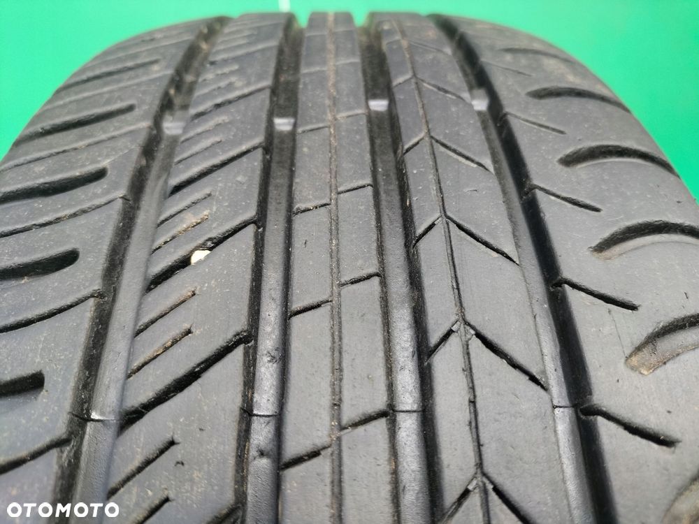 goform g745 205/55/16, 1 szt 7 mm