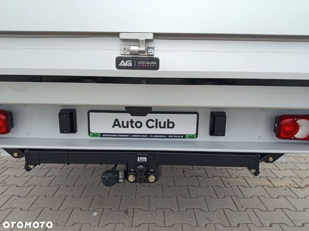 Fiat DUCATO - 14
