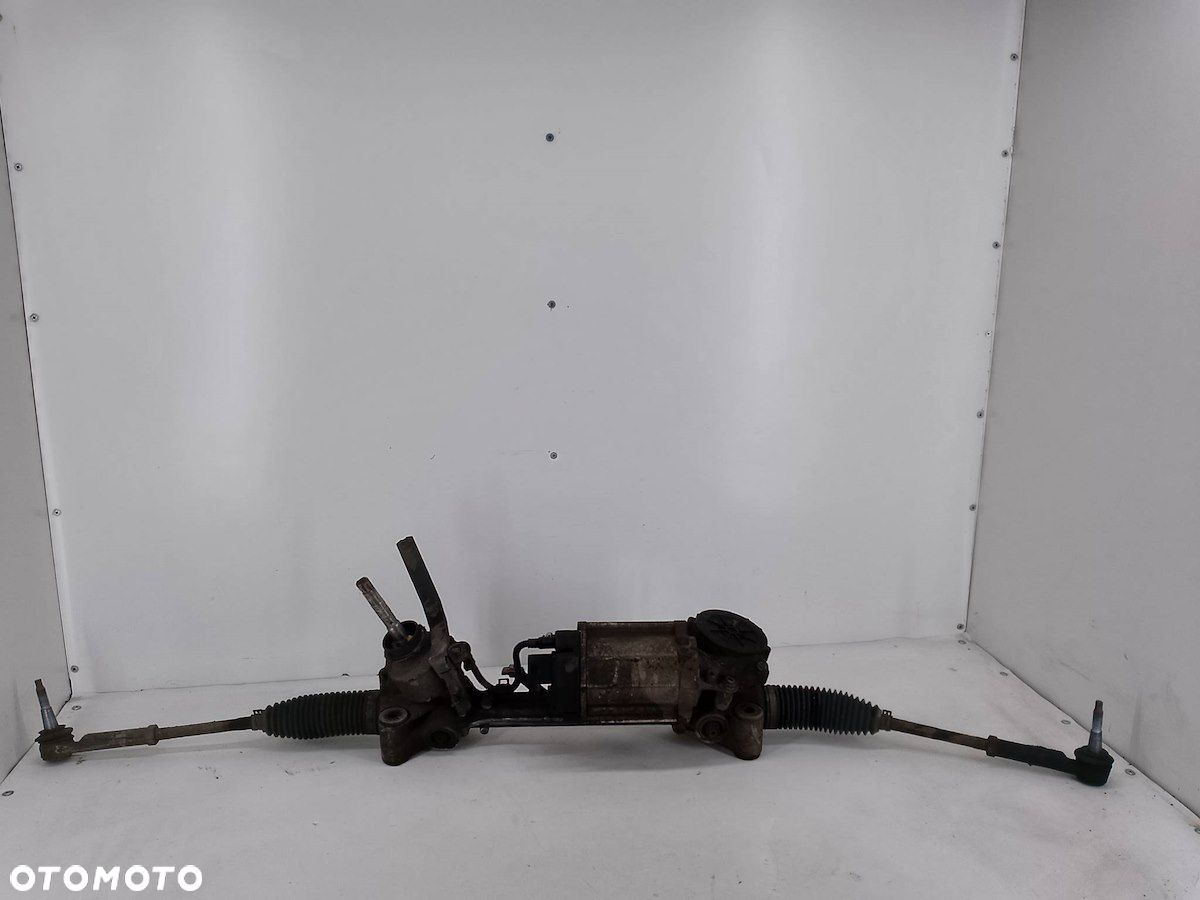 MAGLOWNICA KIEROWNICY ELEKTRYCZNA OPEL ASTRA J 13363853  7805974728 1.7 - 1