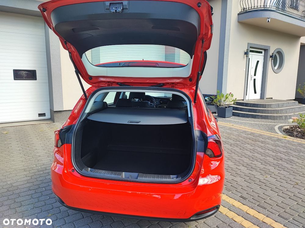 Fiat Tipo 1.0 T3 City Life - 3