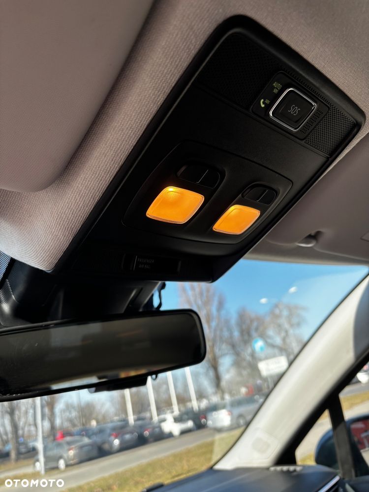 Renault Clio SCe 65 BUSINESS EDITION - 17