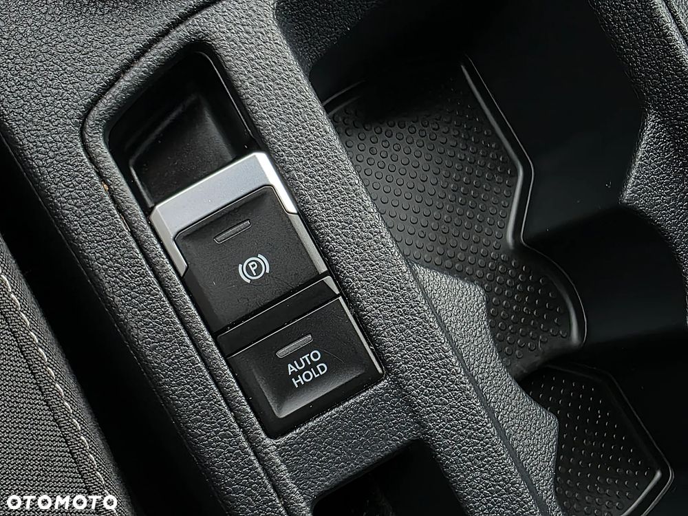 Volkswagen T-Roc 1.0 TSI OPF Style - 21