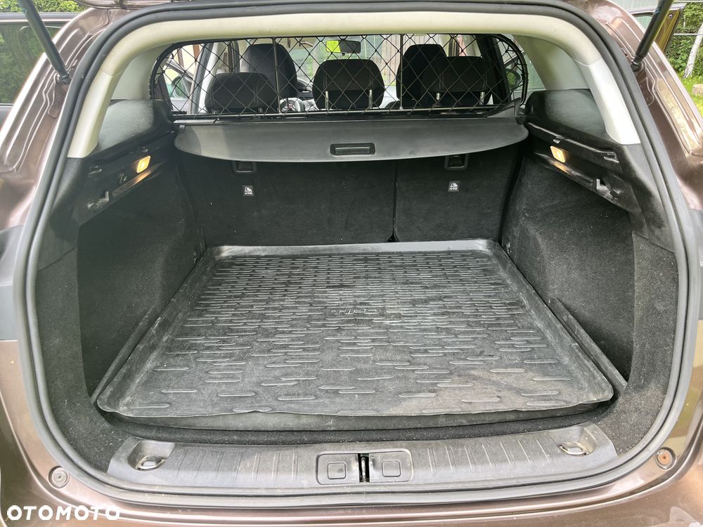 Fiat Tipo 1.4 T-Jet 16v Lounge - 7