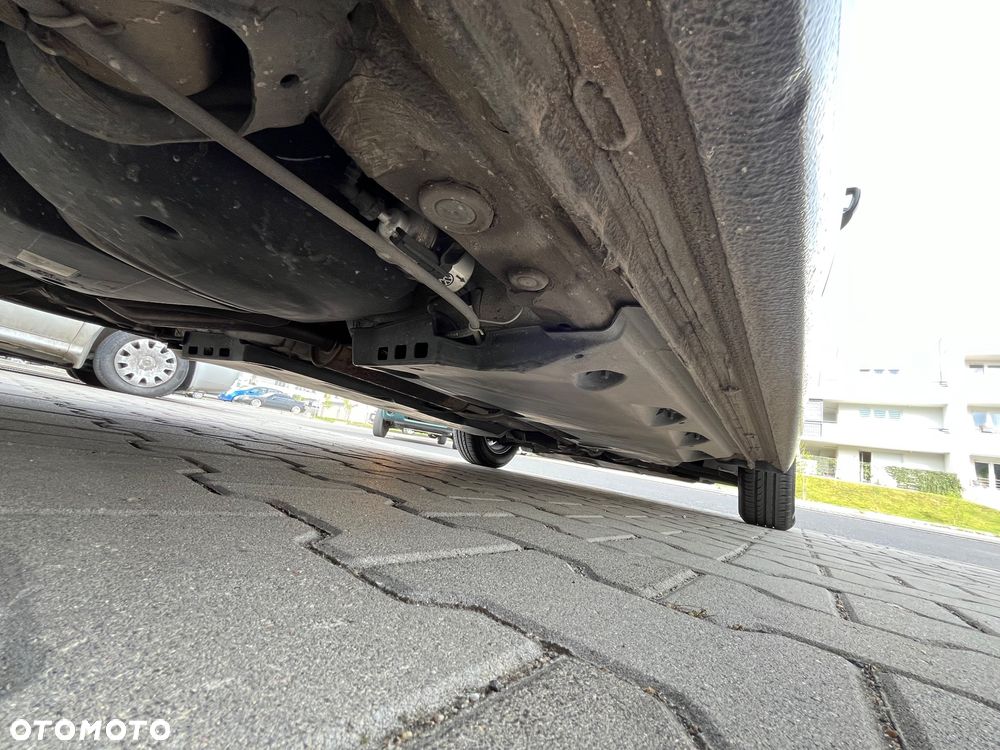 Volkswagen Polo 1.0 Trendline - 11