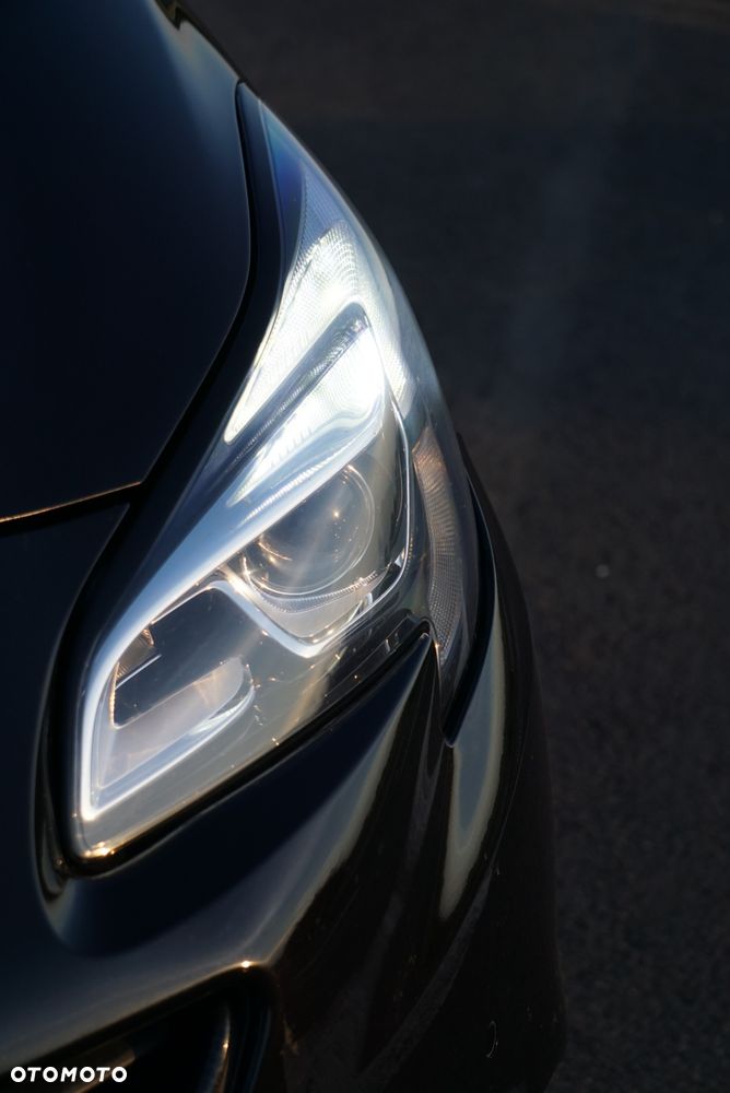 Opel Corsa 1.4 Turbo Start/Stop - 14