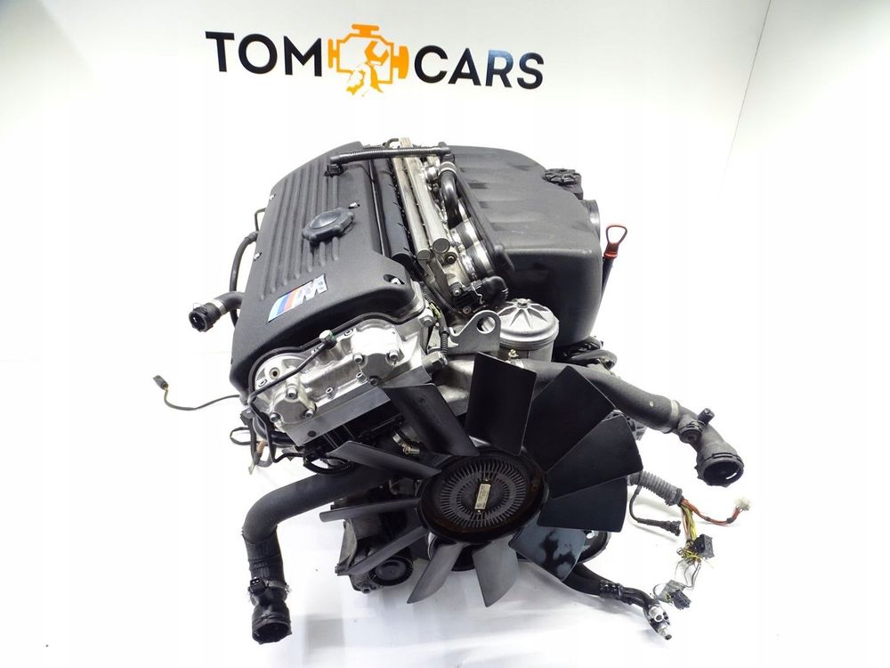Używany Części - 46 500 PLN - Otomoto.pl