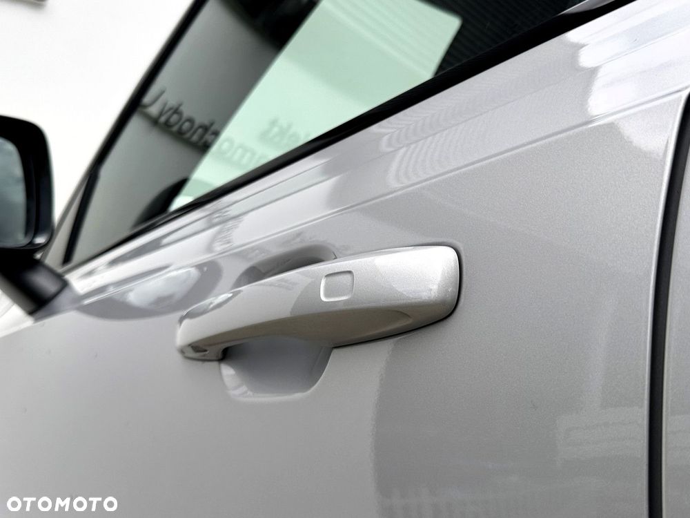 Volvo XC 90 - 6