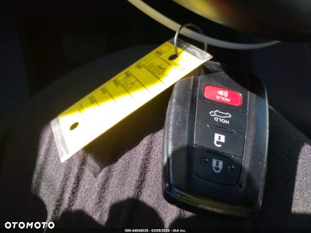 Toyota Highlander - 15