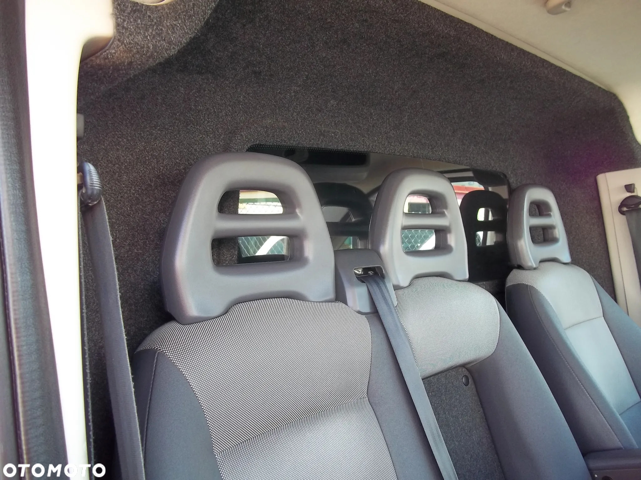 Citroën jumper - 14