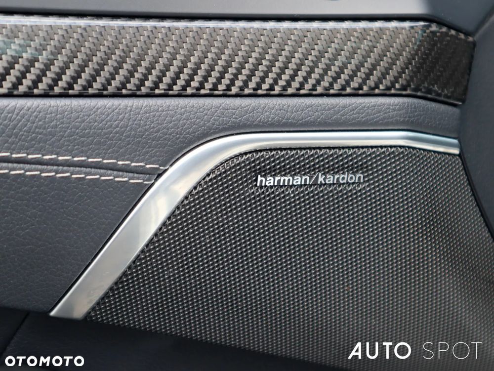 Mercedes-Benz SL 63 AMG AMG Speedshift MCT 7-Gang Sportgetriebe Edition 1 - 17