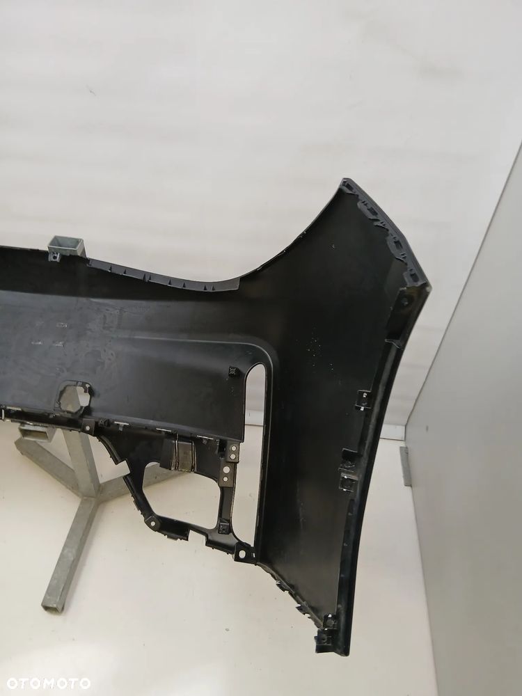 Zderzak przód przedni Leapmotor B10 - 6